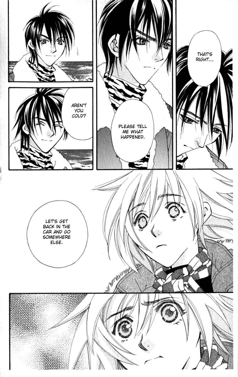 Page 10 Chapter 31 Global Garden