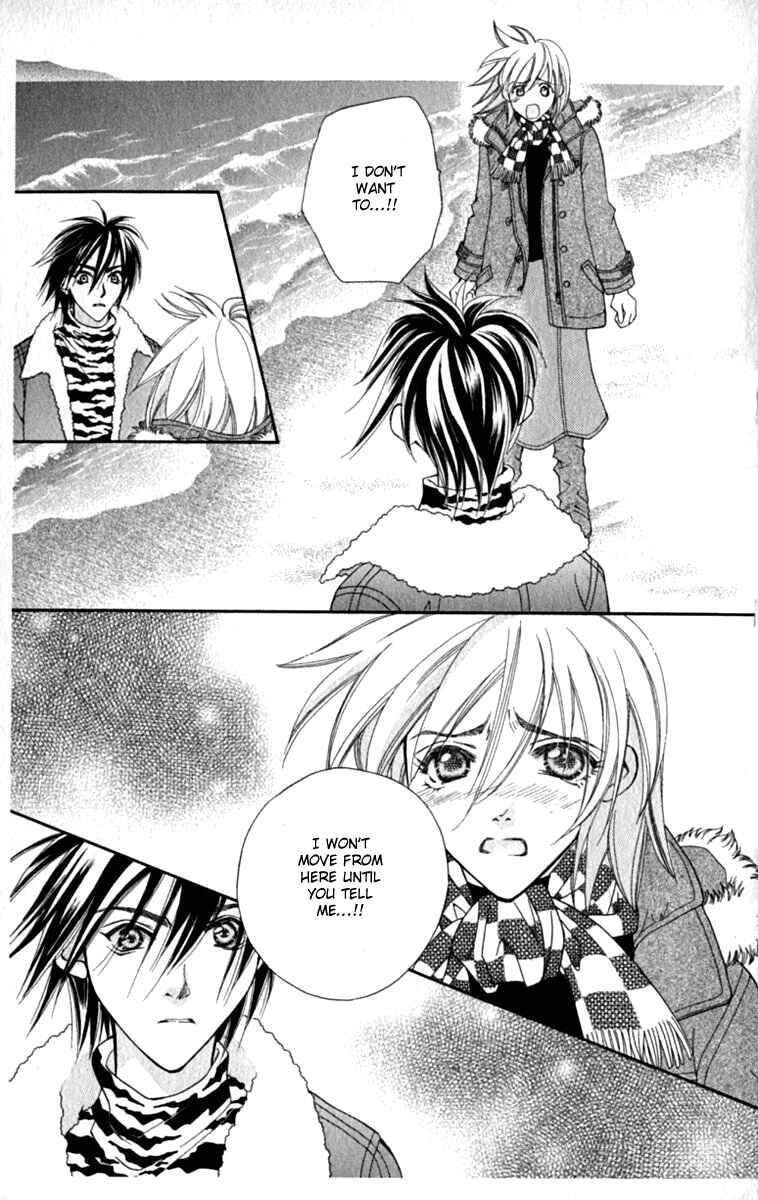 Page 11 Chapter 31 Global Garden