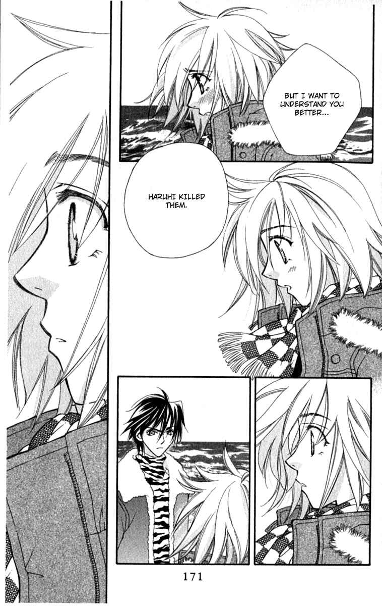 Page 13 Chapter 31 Global Garden