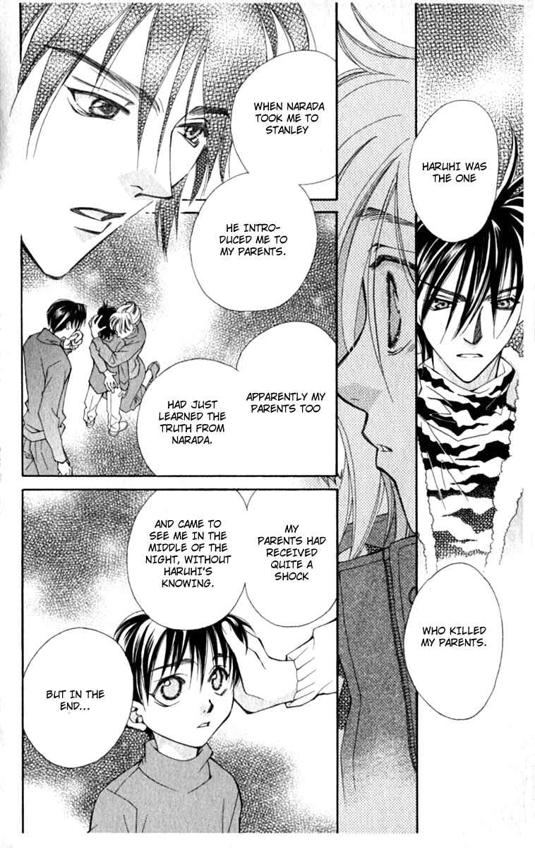Page 14 Chapter 31 Global Garden