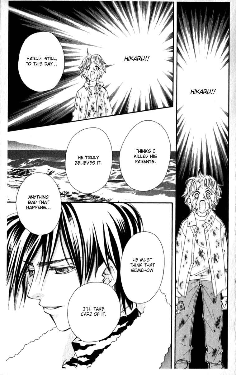 Page 19 Chapter 31 Global Garden