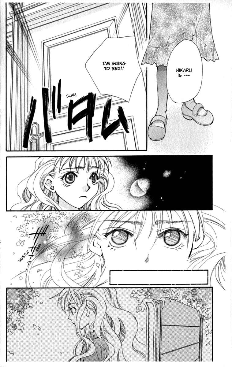 Page 2 Chapter 31 Global Garden