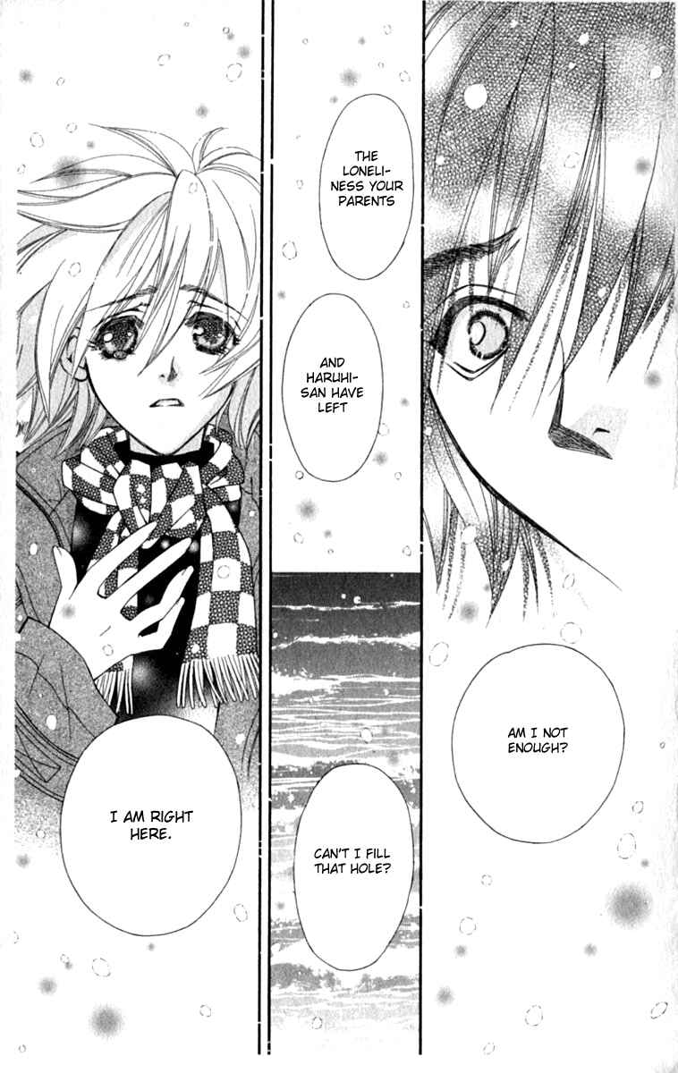 Page 23 Chapter 31 Global Garden
