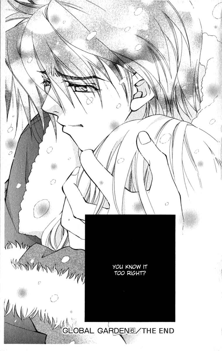 Page 27 Chapter 31 Global Garden