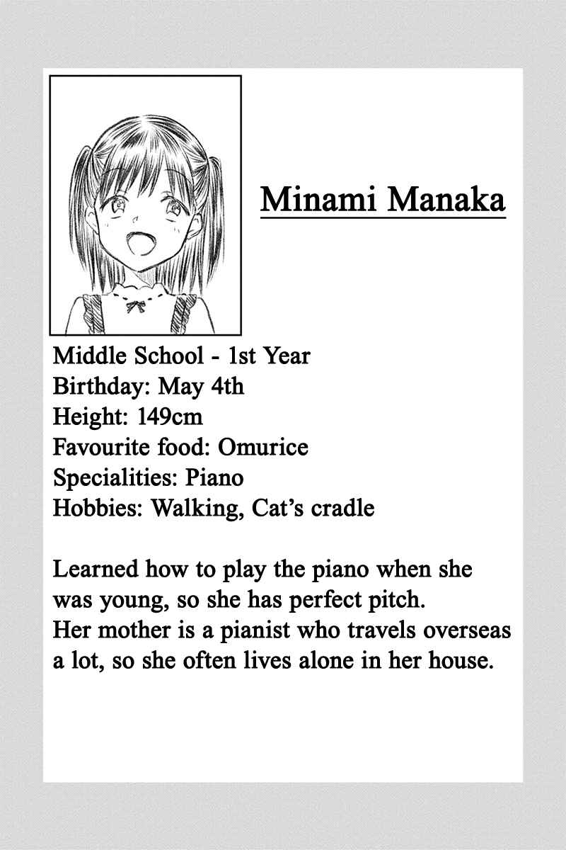 Page 12 Chapter 10 KimoOta, Idol Yarutteyo