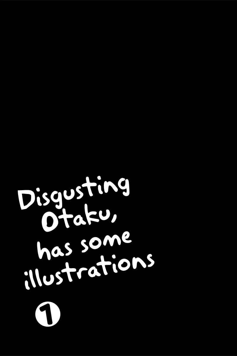 Page 2 Chapter 16.5 KimoOta, Idol Yarutteyo