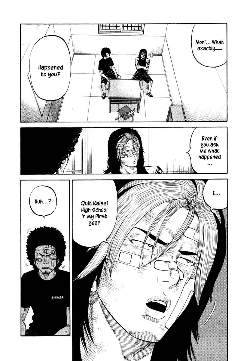 Page 2 Chapter 30 RRR