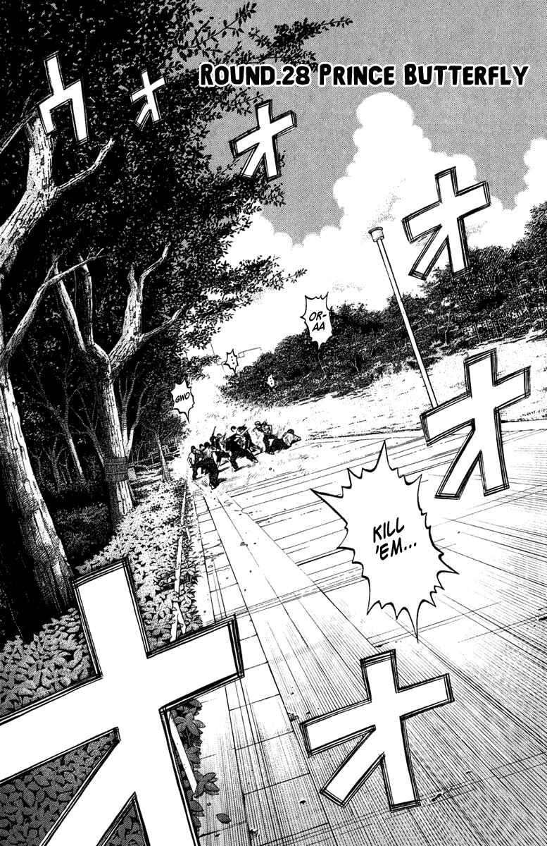 Page 1 Chapter 28 RRR