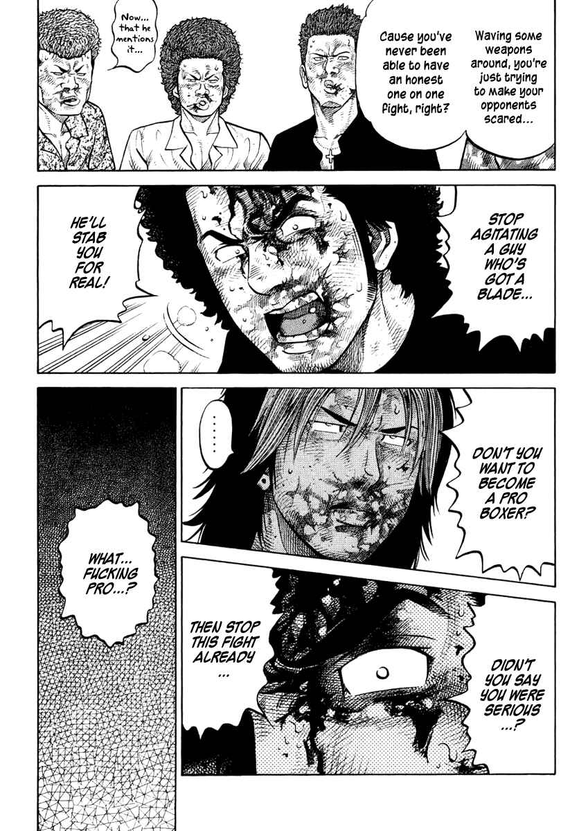 Page 13 Chapter 28 RRR