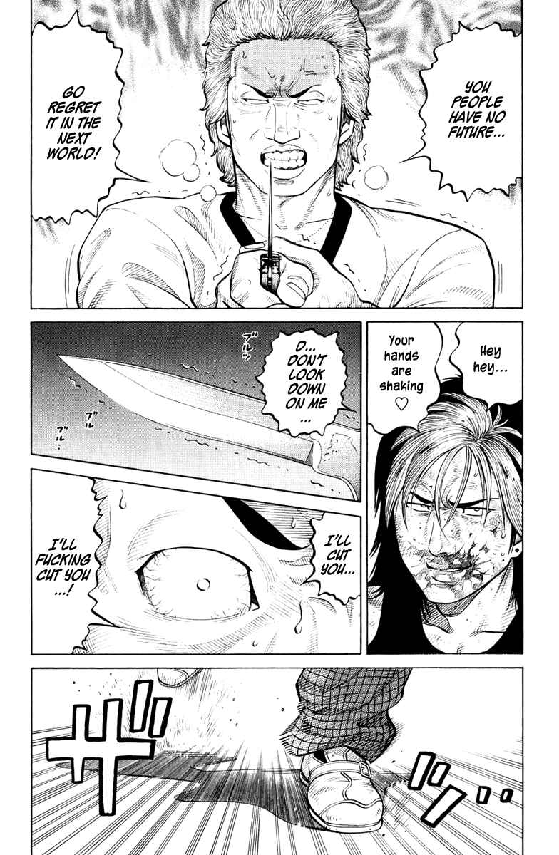 Page 14 Chapter 28 RRR