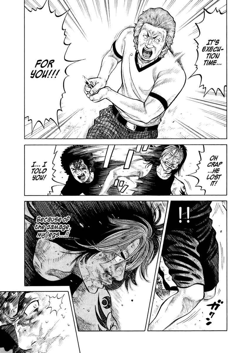 Page 15 Chapter 28 RRR