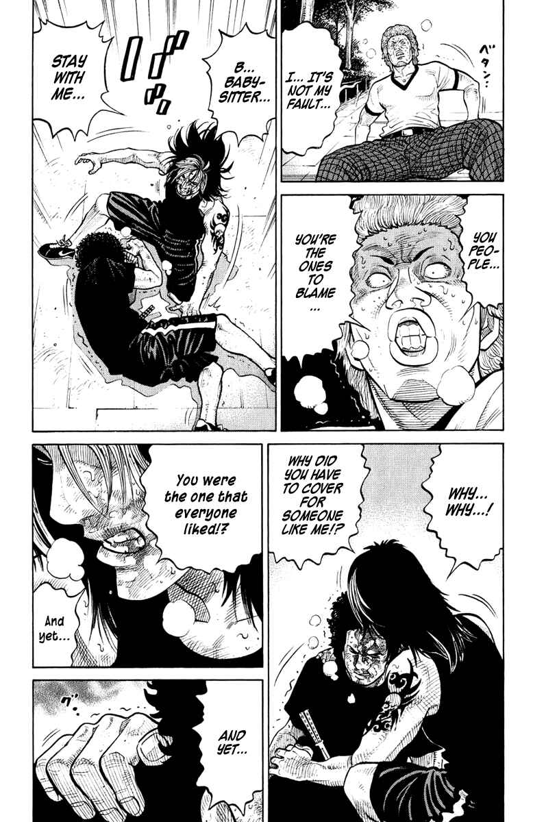 Page 19 Chapter 28 RRR