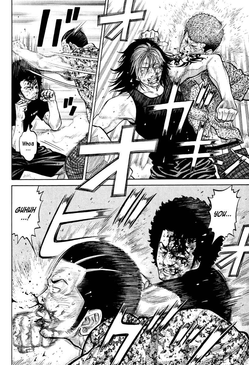Page 2 Chapter 28 RRR