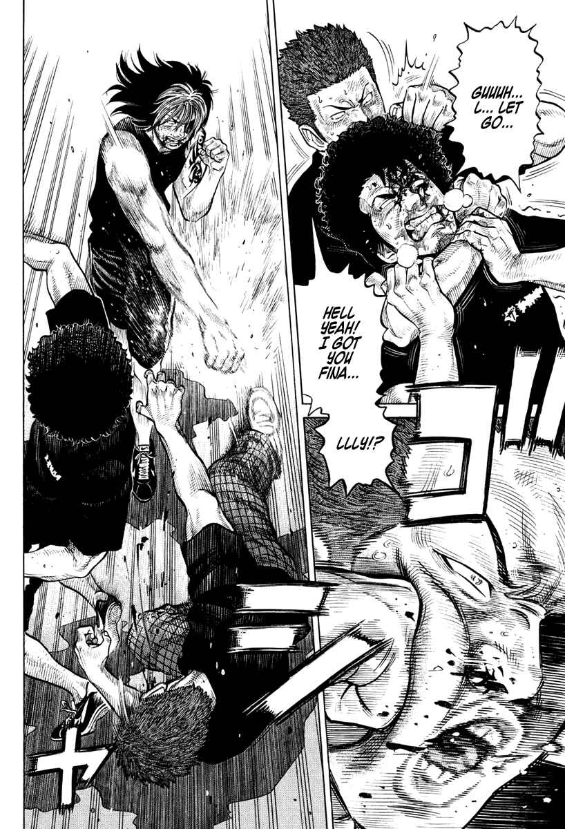 Page 4 Chapter 28 RRR