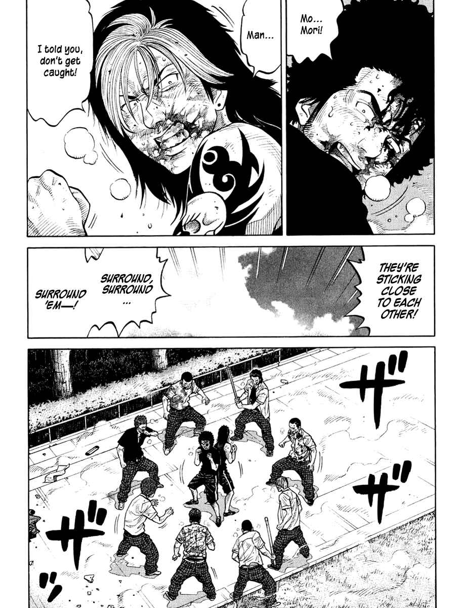 Page 5 Chapter 28 RRR