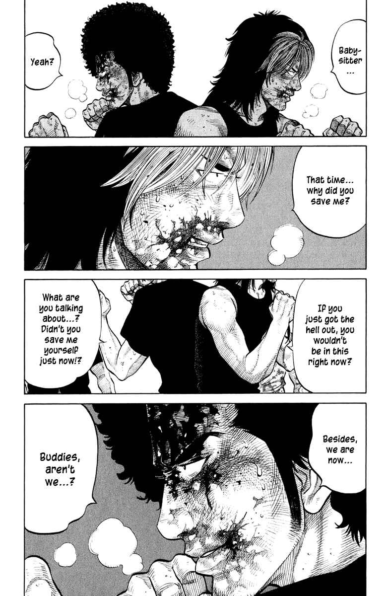 Page 7 Chapter 28 RRR