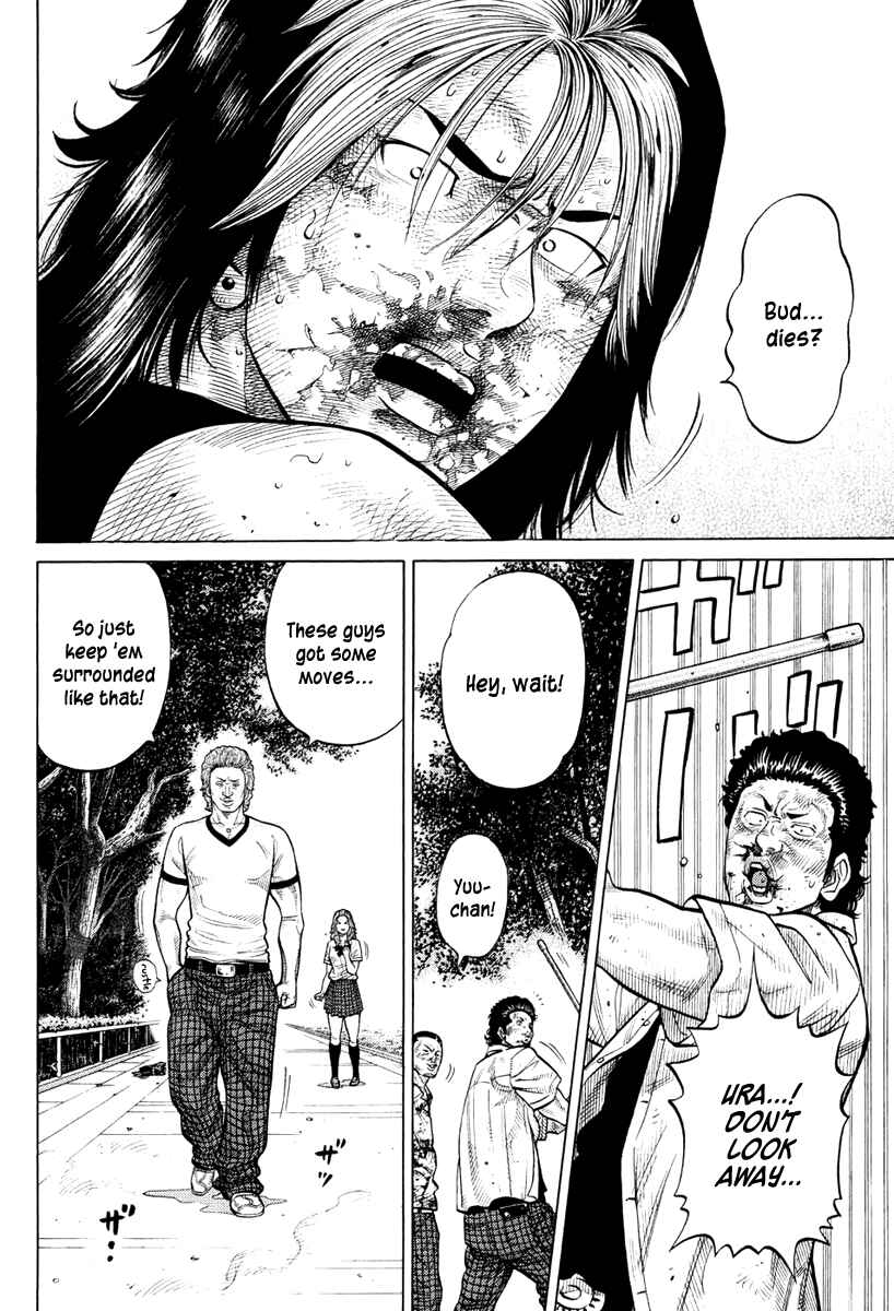 Page 8 Chapter 28 RRR