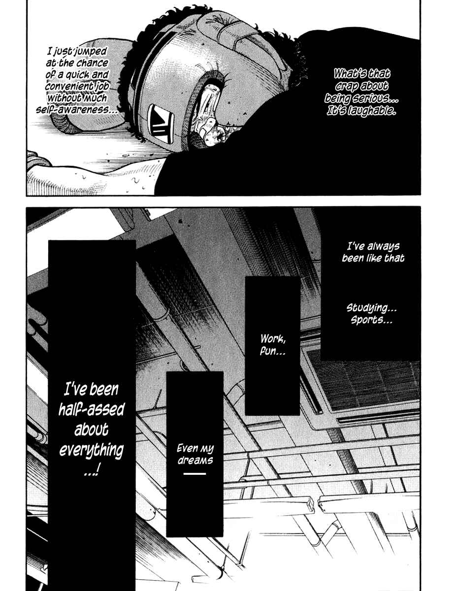 Page 11 Chapter 20 RRR