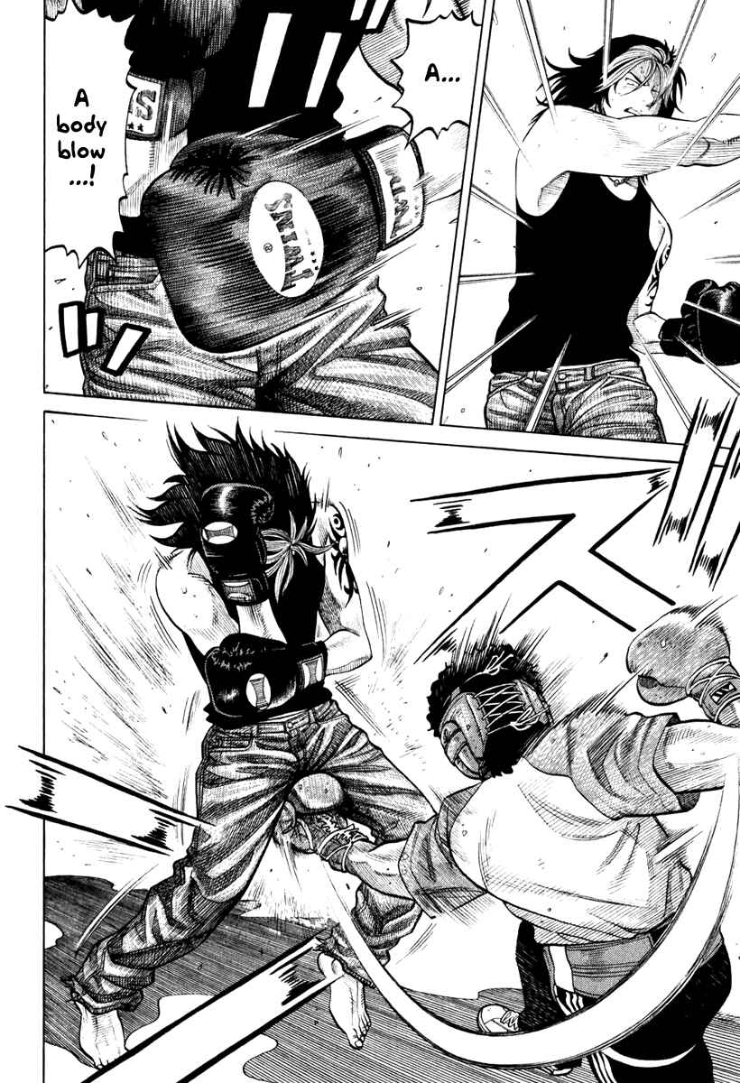 Page 11 Chapter 7 RRR
