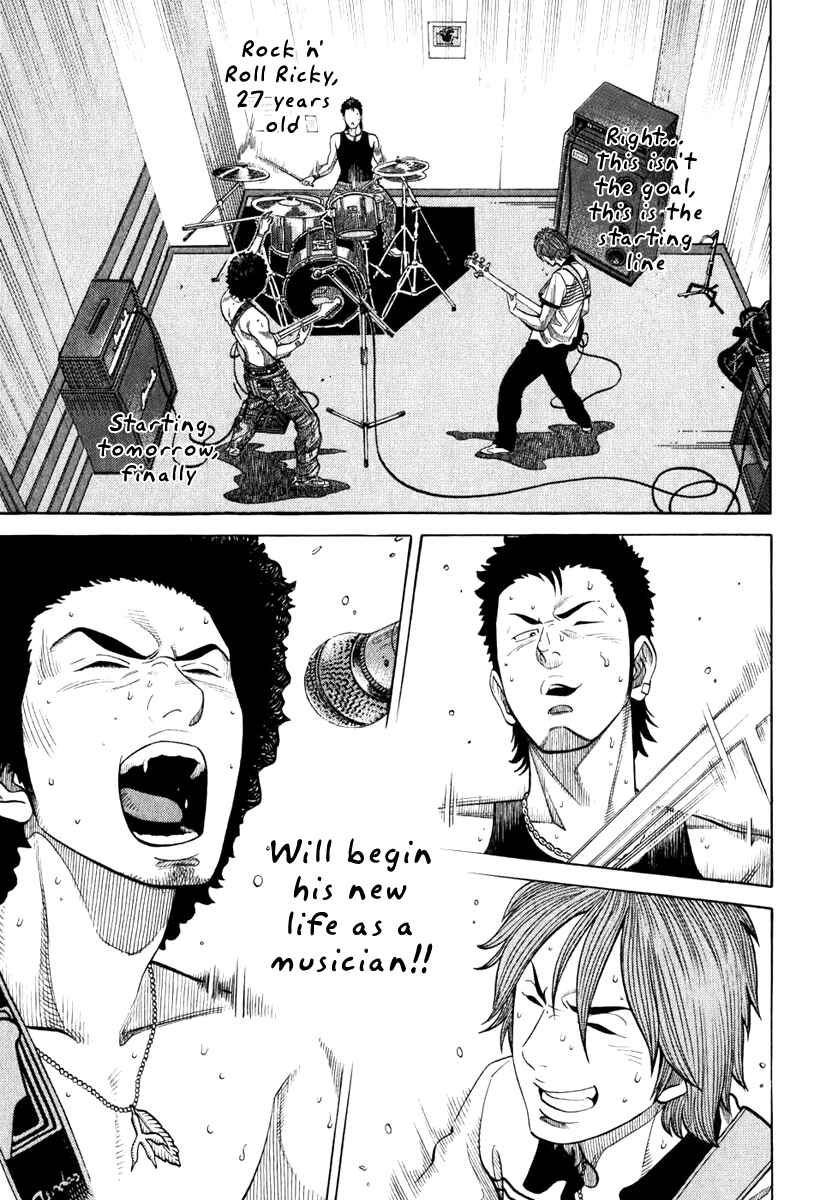 Page 18 Chapter 7 RRR