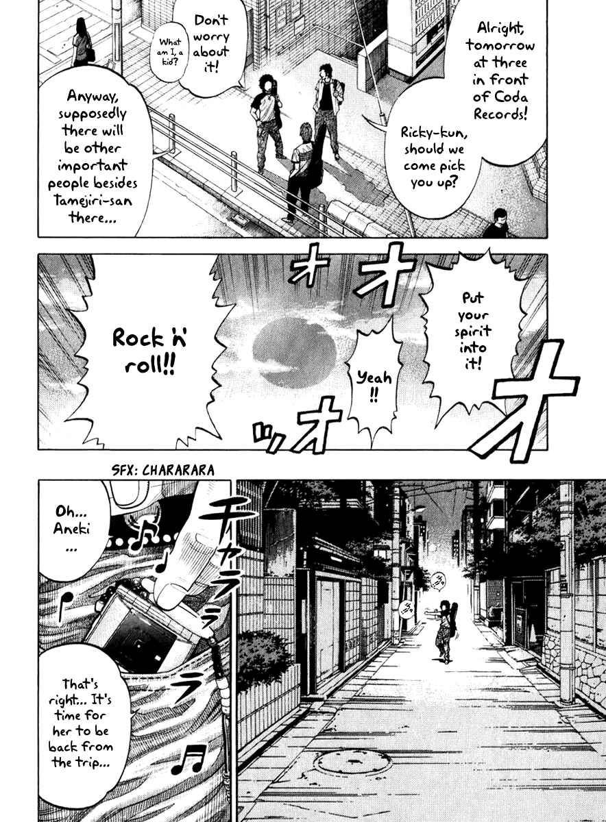 Page 19 Chapter 7 RRR