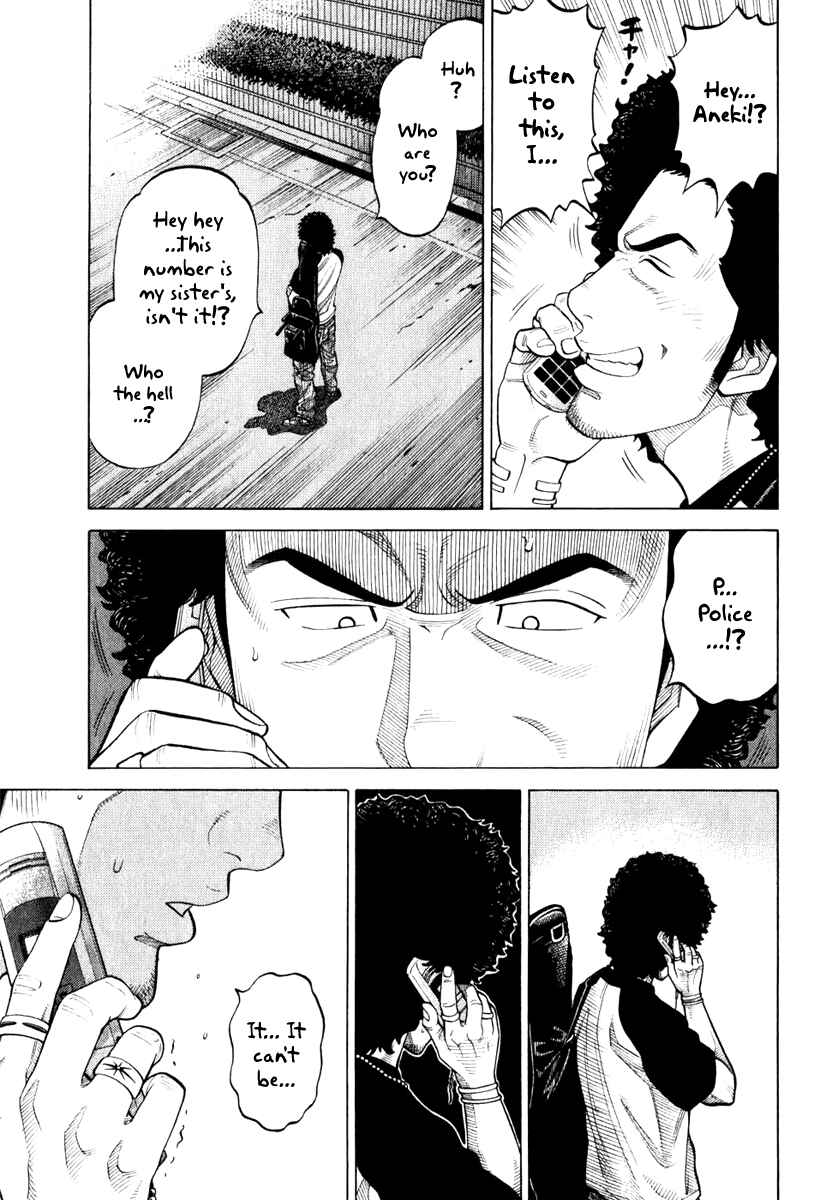 Page 20 Chapter 7 RRR