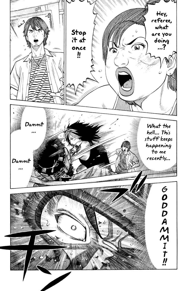 Page 9 Chapter 7 RRR