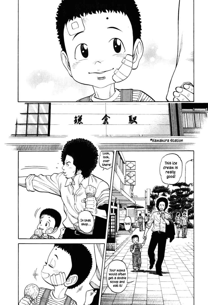 Page 10 Chapter 9 RRR