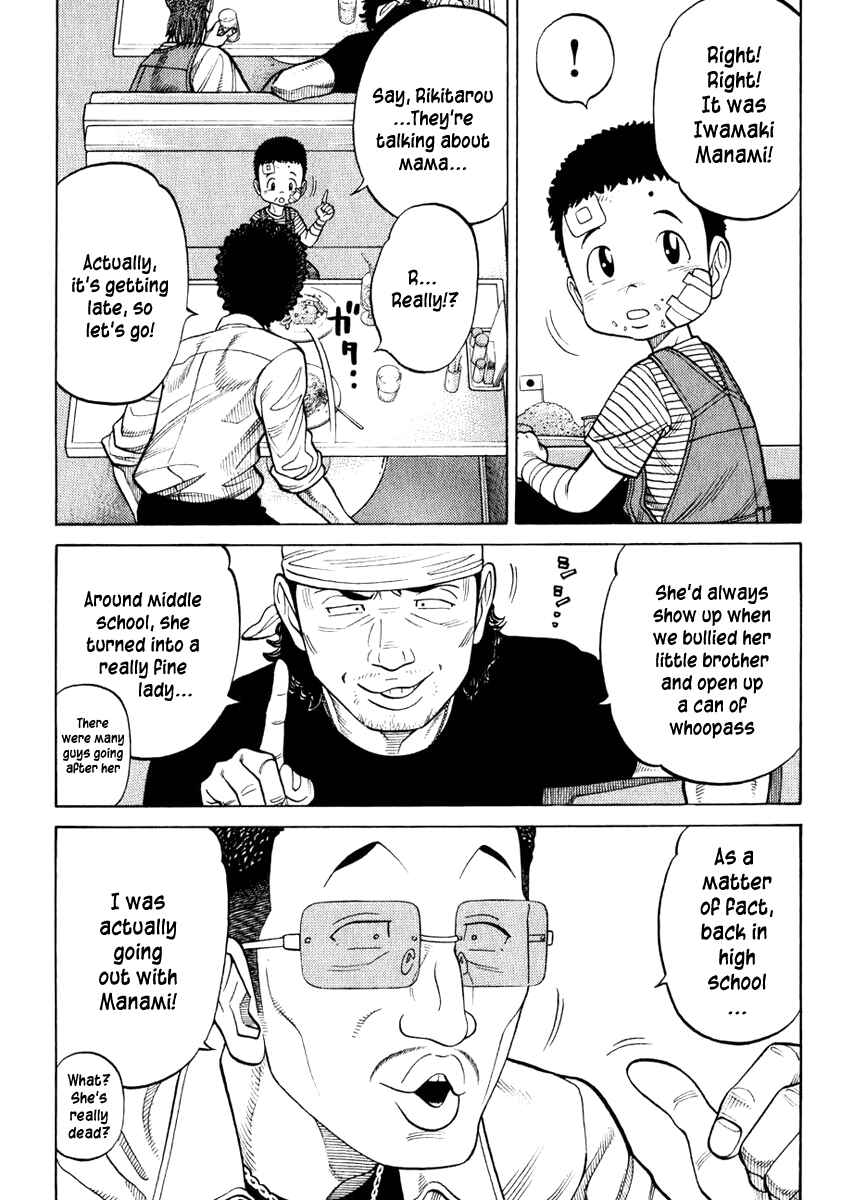 Page 14 Chapter 9 RRR