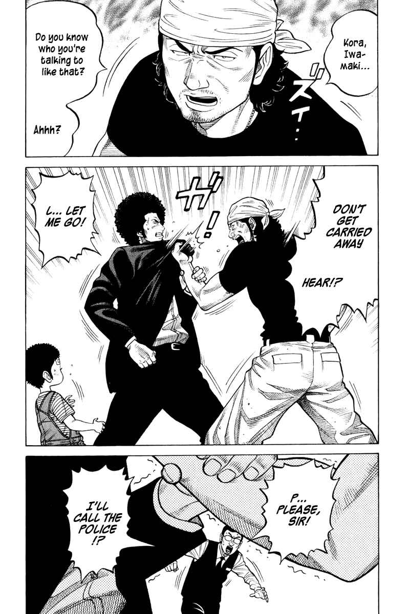Page 19 Chapter 9 RRR
