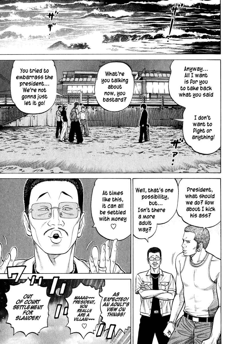 Page 20 Chapter 9 RRR