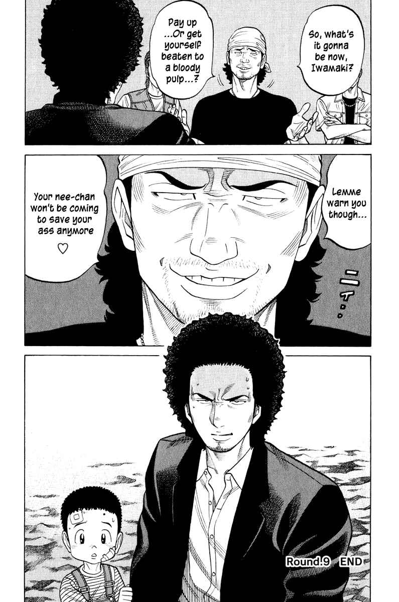 Page 21 Chapter 9 RRR
