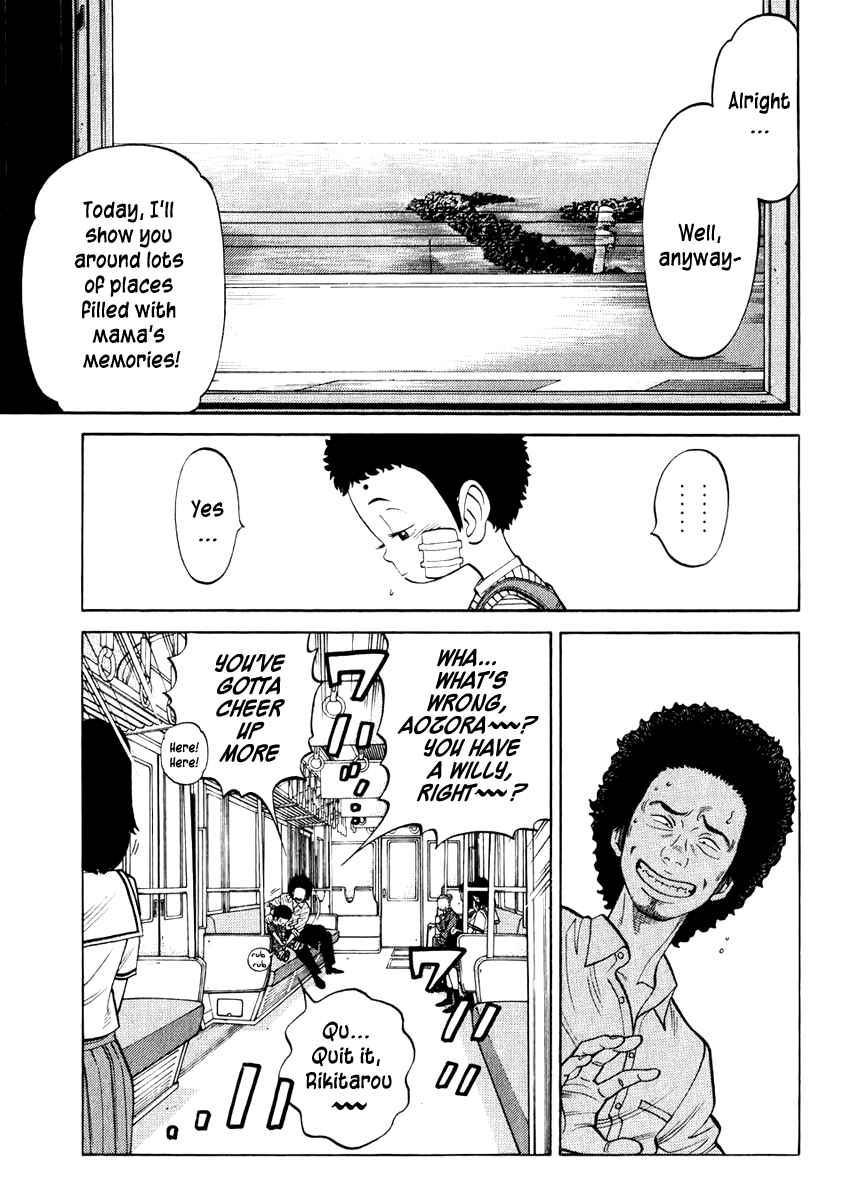 Page 4 Chapter 9 RRR