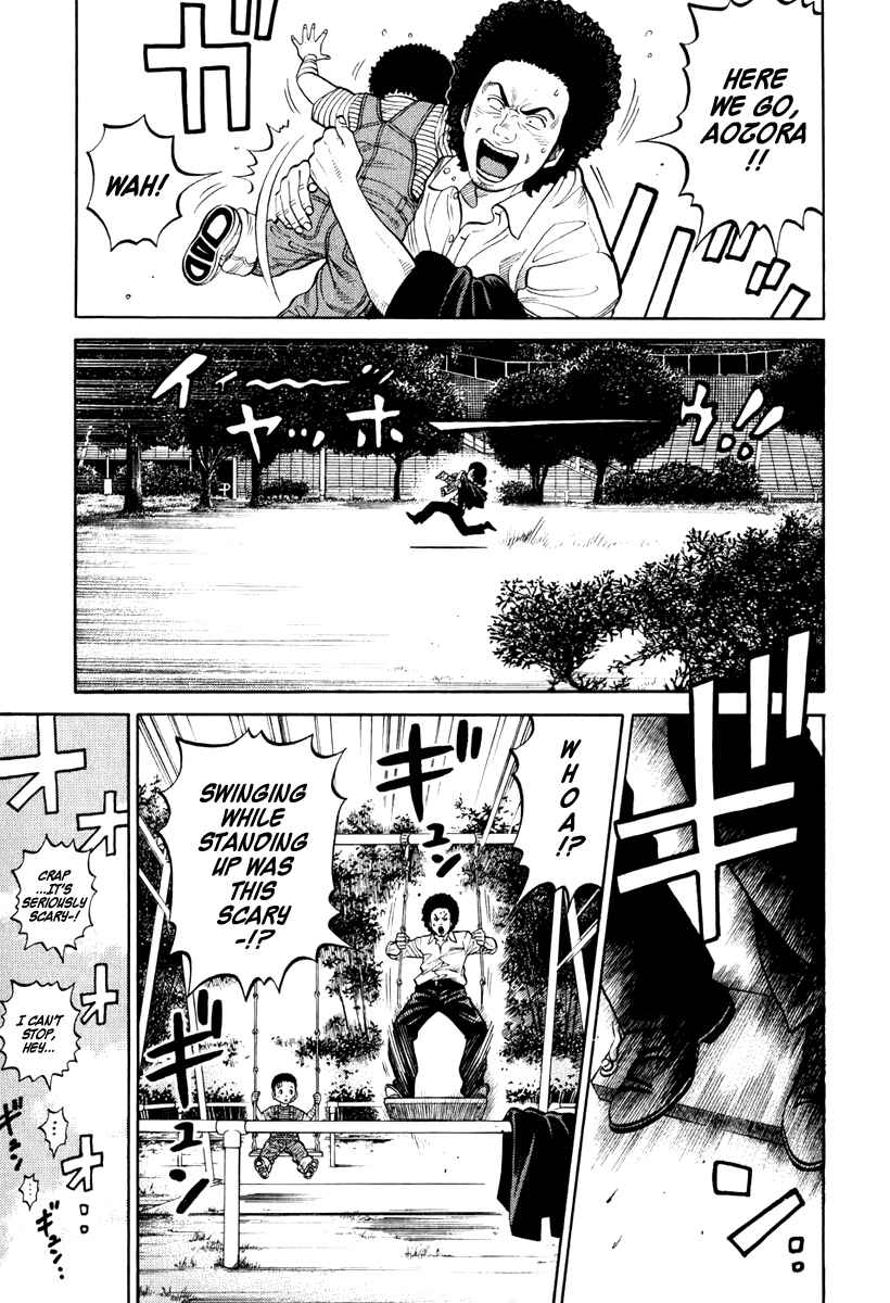 Page 6 Chapter 9 RRR
