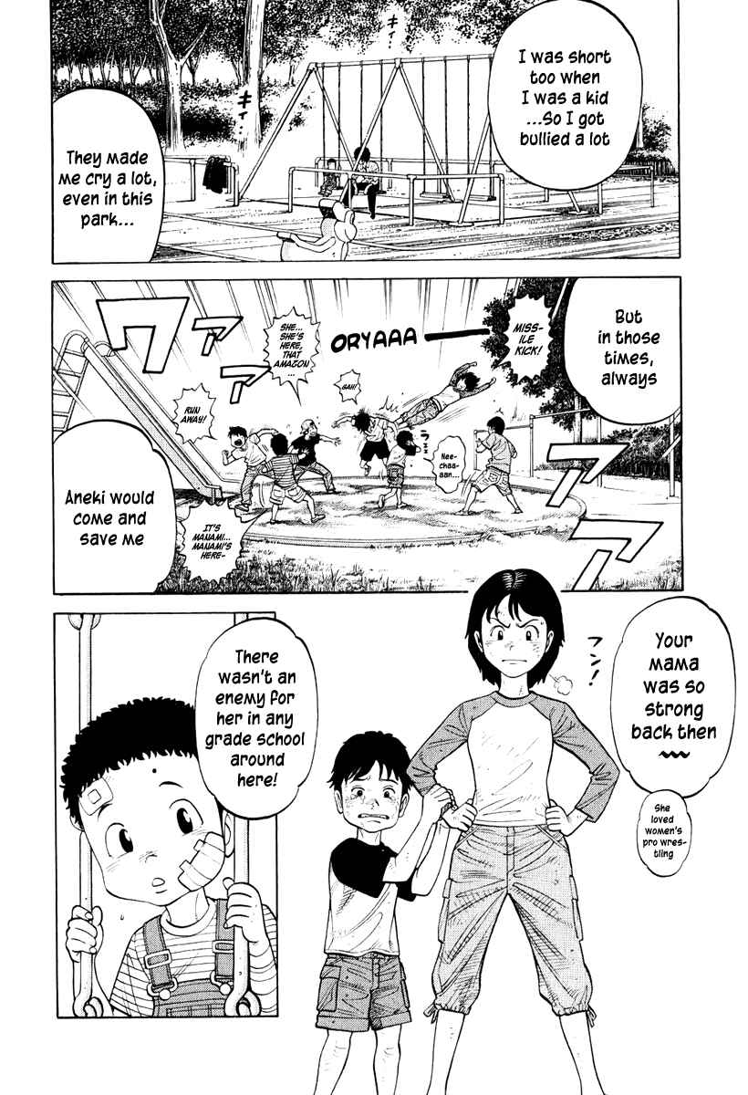Page 7 Chapter 9 RRR
