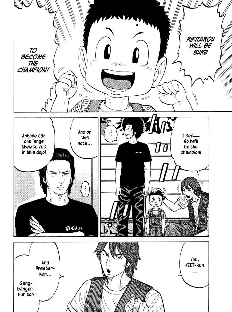 Page 10 Chapter 14 RRR
