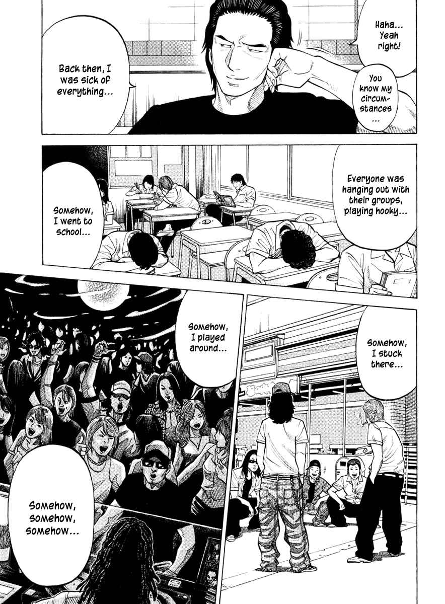 Page 15 Chapter 14 RRR