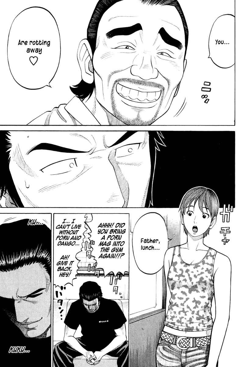 Page 19 Chapter 14 RRR