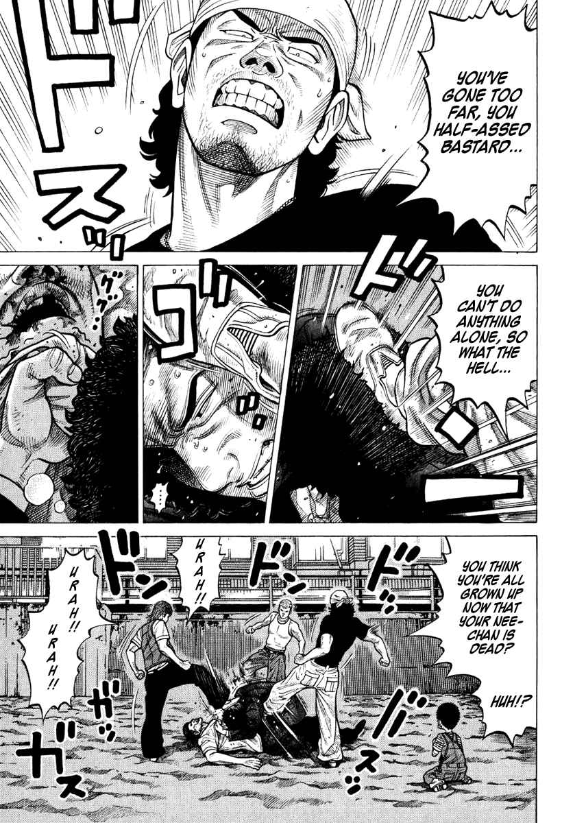 Page 11 Chapter 10 RRR