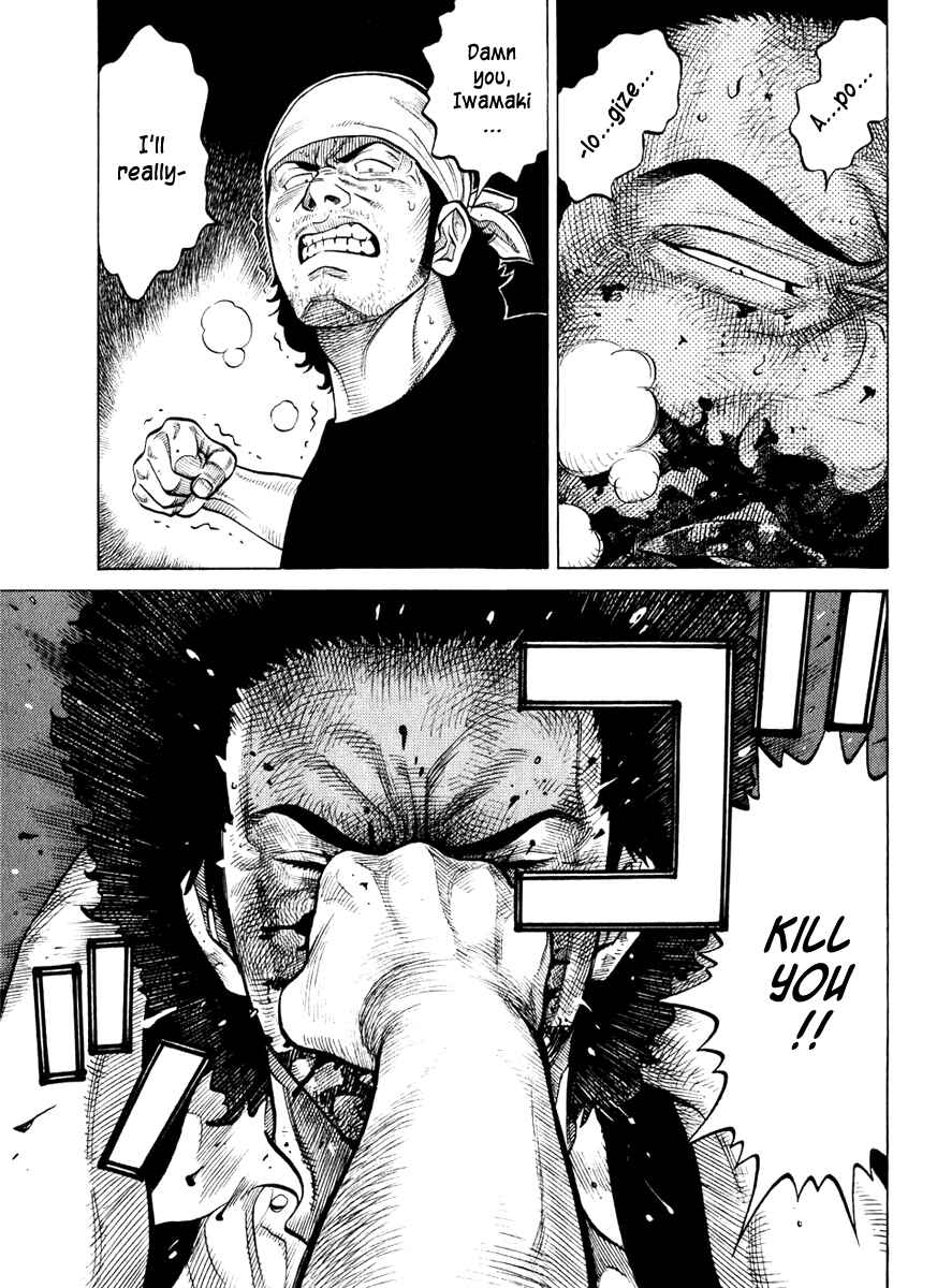 Page 15 Chapter 10 RRR