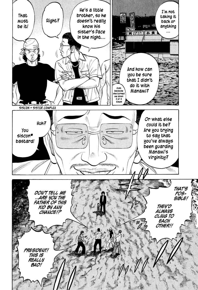 Page 4 Chapter 10 RRR