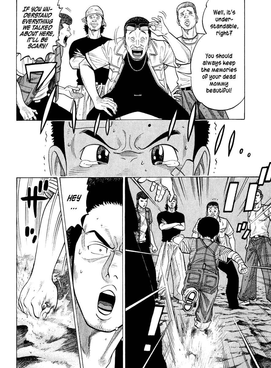 Page 6 Chapter 10 RRR