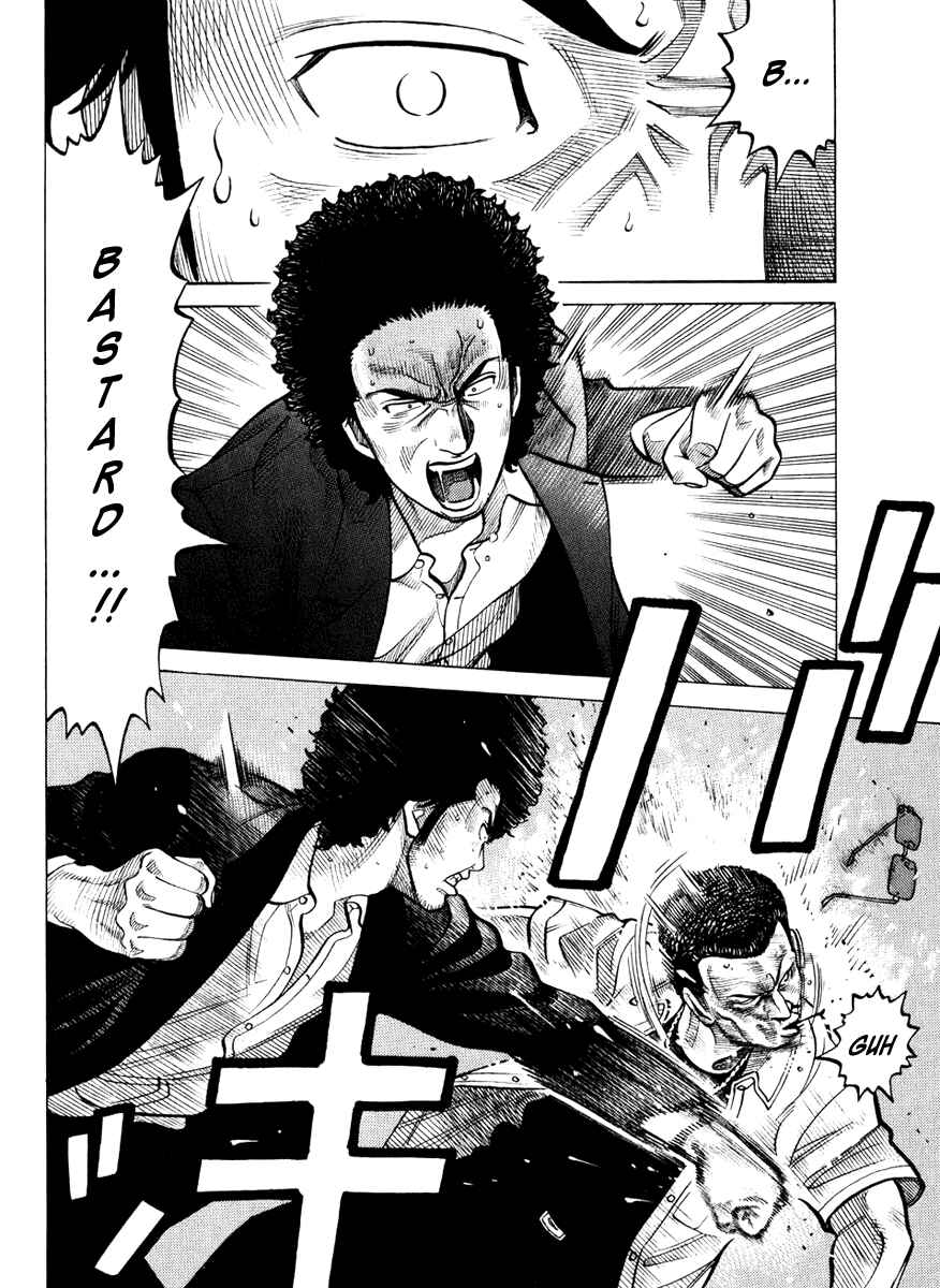 Page 8 Chapter 10 RRR