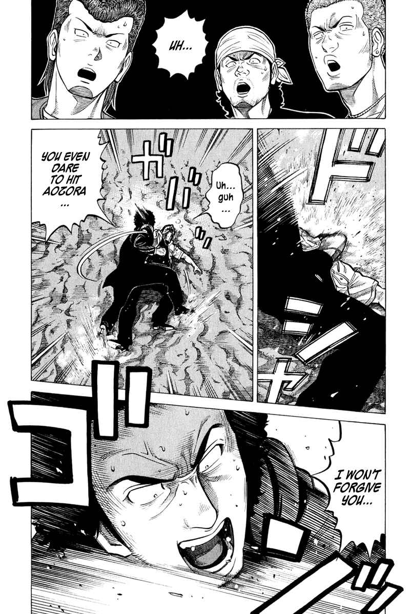 Page 9 Chapter 10 RRR