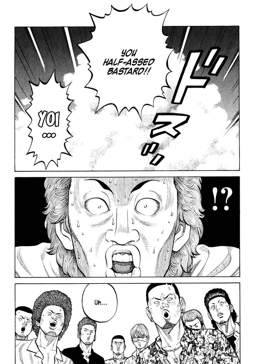Page 15 Chapter 26 RRR