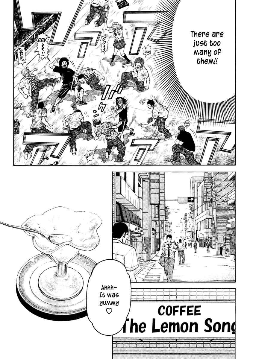 Page 12 Chapter 27 RRR