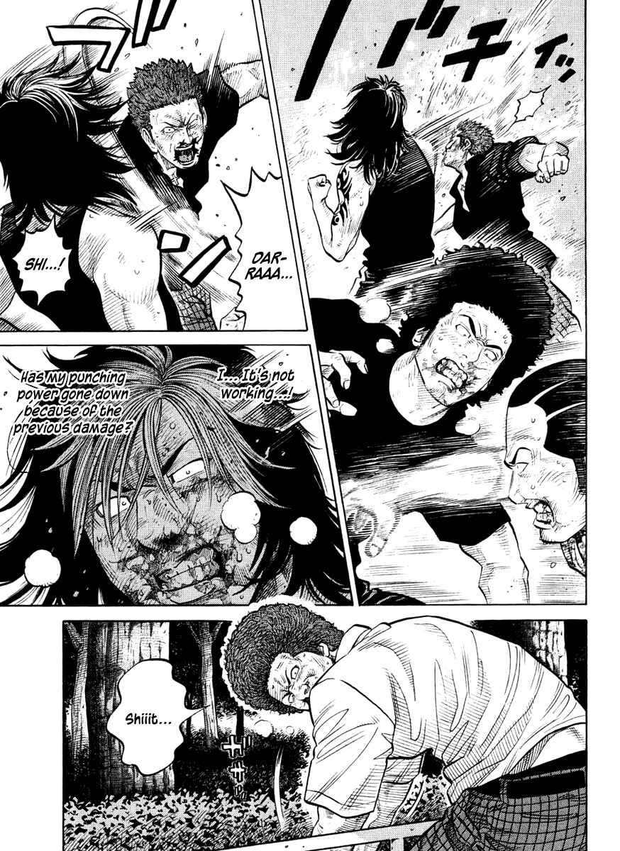 Page 15 Chapter 27 RRR