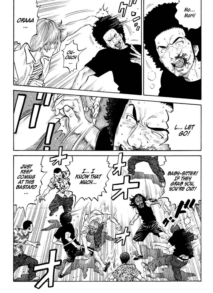 Page 9 Chapter 27 RRR