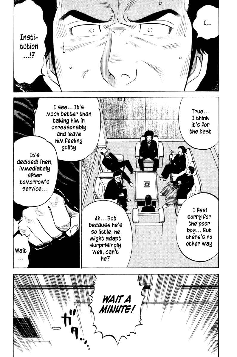 Page 18 Chapter 8 RRR
