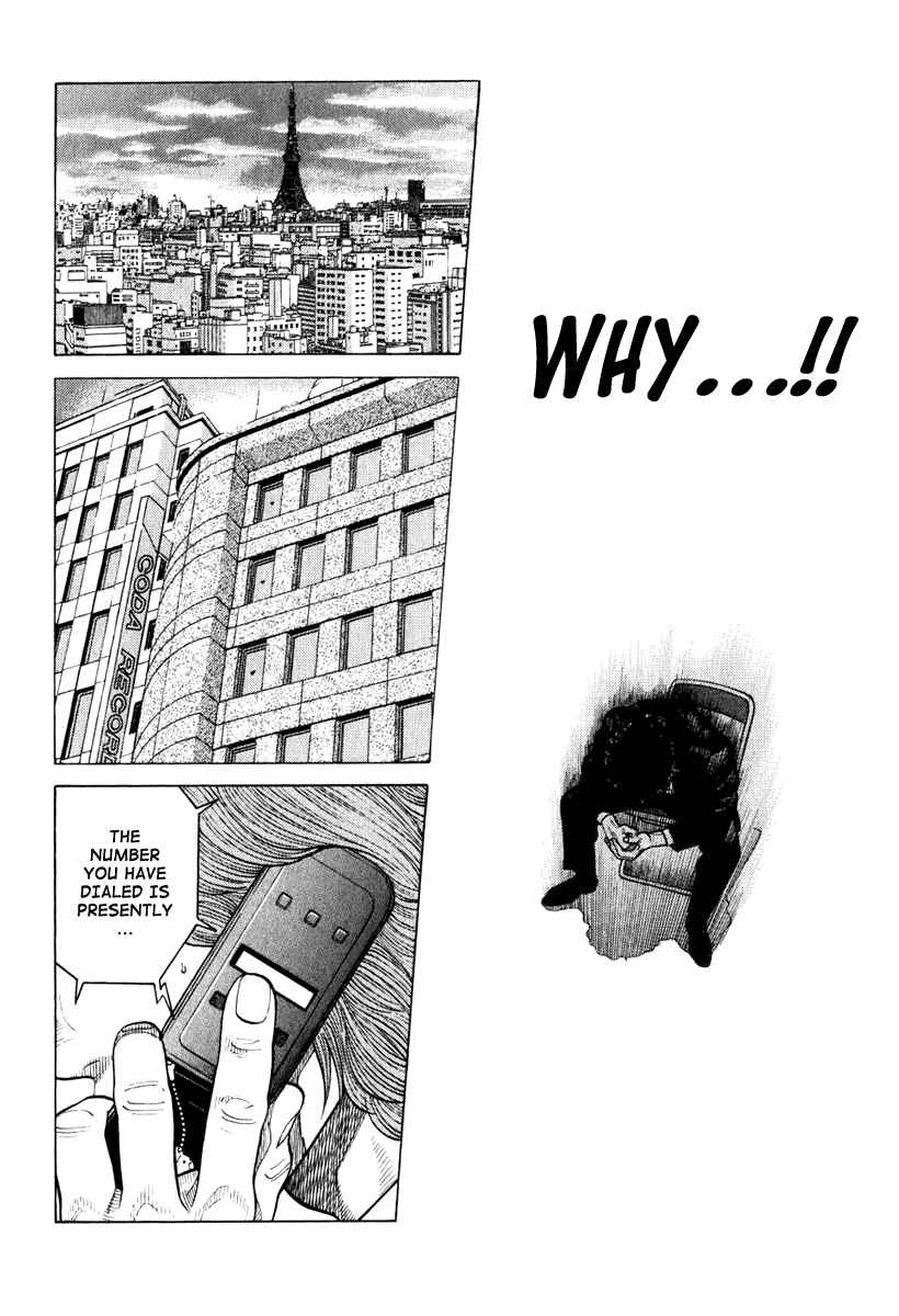 Page 6 Chapter 8 RRR